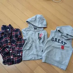 Item thumbnail for item 1ef03185-cc31-4761-8af5-f5c200dfc2df