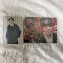 Item thumbnail for item 024c93f4-ba8d-4df4-b9e0-fc8bcb2d2958