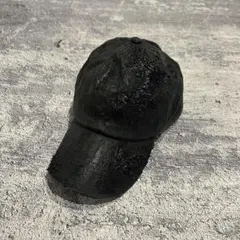 Item thumbnail for item 7f4a958b-56c1-4b5e-9193-da3c5bdba1af