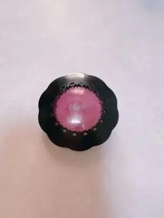 Item thumbnail for item ff619675-3b62-4acc-92a8-77e4b7c70d13