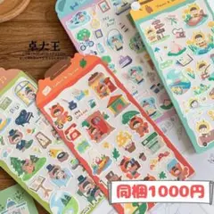 Item thumbnail for item 2f12100d-ae4a-4a36-a301-558caccba0d7