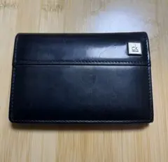 カルバンクライン 名刺入れ