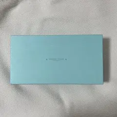 Samantha Thavasa Petit Choice 長財布