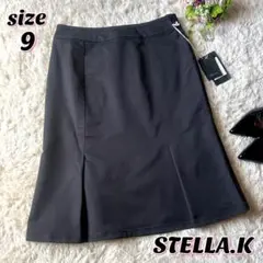 STELLA.K ステラケイ サーキュラースカート 【未使用品】 2025年最新】ステラケイの人気アイテム - メルカリ