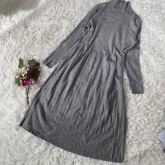 Item thumbnail for item 8b9be486-4a8d-4a41-9be0-7fe36cad3289