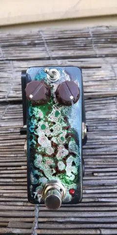 2025年最新】yuuri sound effectsの人気アイテム - メルカリ