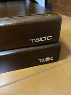 2025年最新】taoc オーディオボードの人気アイテム - メルカリ