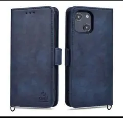 Item thumbnail for item 609de3ef-2b1f-4f30-a6e0-3c51ff95c8ce