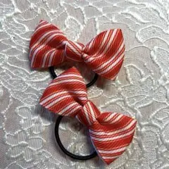 Item thumbnail for item 35b734f3-1e1f-44f8-bc6c-af994b6d9eb2