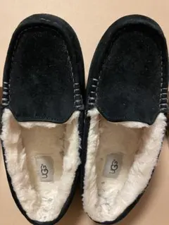 Item thumbnail for item b5fffbc9-c7b8-465e-a321-21f975beb30b