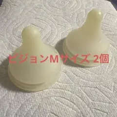 Item thumbnail for item 2a064eeb-c206-4bd7-9923-a44228dc77bc