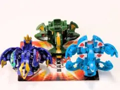 滅ホロヴォス　メタル絶対主義 滅ホロヴォス SANZU HOLLOWBOS 闇属性 爆テクシリーズ 爆テク