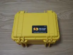 Item thumbnail for item e5cd6475-06c7-4069-ab29-a4e125285c0e