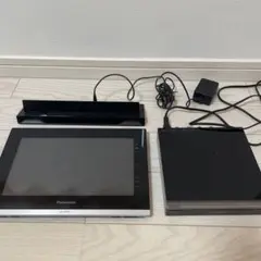 2025年最新】UN- JD10T1の人気アイテム - メルカリ