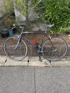 中古 PINARELLO ピナレロ TREVISO SORA【引き取り歓迎】 中古 PINARELLO ピナレロ TREVISO SORA【引き取り歓迎】