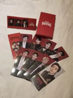 Item thumbnail for item 6d81dc32-d7e3-4777-8033-73017f5d1511