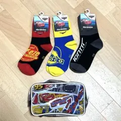 Item thumbnail for item e3a6d92e-efd3-44c0-bd7d-504156045725