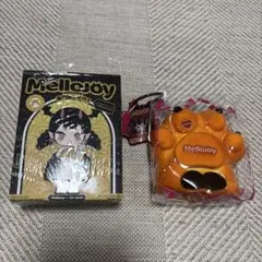 ［明日発送］mellojoy