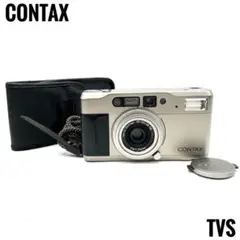 Item thumbnail for item d55c16fa-a49d-4844-b522-d1592ef57320