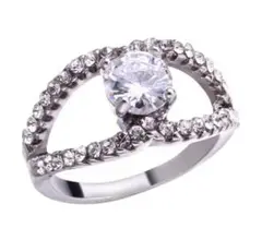 Item thumbnail for item 4b014e20-a575-4942-8b7c-2cbc0e5b3bae