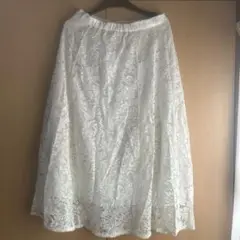 Item thumbnail for item 65442ea7-9110-4939-8c7c-a297cff8571a