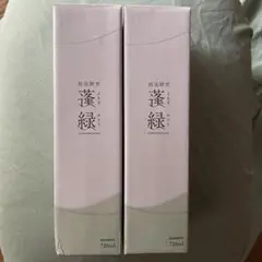 Item thumbnail for item af8cca89-2ca4-4e95-ab46-f70f23d9401c