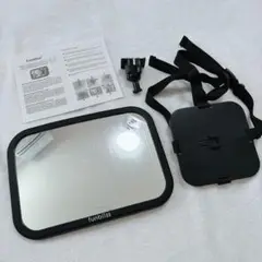 Item thumbnail for item 43a6917a-0422-4c02-ba00-85438ed5b601