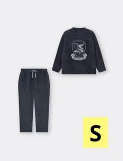 Item thumbnail for item 4c2c54a3-8462-4de8-8ad9-6568db20ce0d