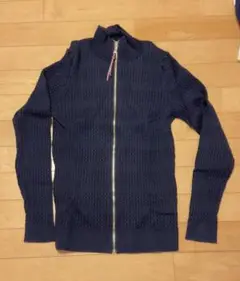 Item thumbnail for item 8b2f0999-4296-4a8b-835f-aa408550ebc7