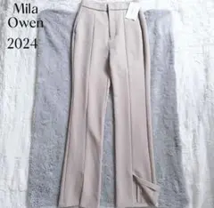 Item thumbnail for item 22392d00-4ba1-40fa-b401-b80b63638722