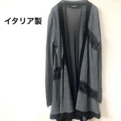 Item thumbnail for item 034f9a6d-489d-4039-ba08-401682aba5a8