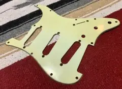 Item thumbnail for item e0fe7066-cfcf-4808-88e1-3c47b780dcf2