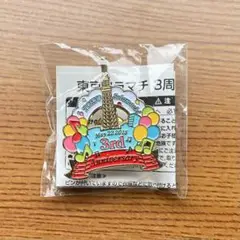 Item thumbnail for item 7c2edaf8-c59b-47d0-86f0-2f8b41114f03