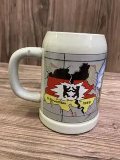 Item thumbnail for item a7fc35f6-3da1-4237-b0c0-6d3910db7cf1