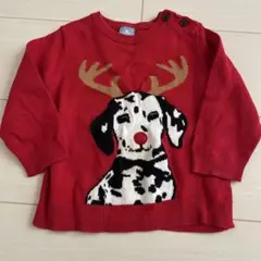 Item thumbnail for item 27b3c380-1251-4f2c-a213-cdb4fee3ef86