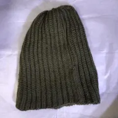 Item thumbnail for item d1b9e666-ea64-4cc3-991c-5cfe48ed9cd5