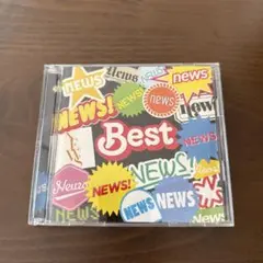 NEWS BEST