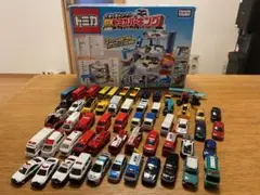 Item thumbnail for item 11606da1-714e-4748-9e2f-c5fd645fa2dc