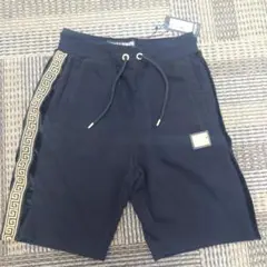 SUPPLY&DEMAND ハーフパンツ