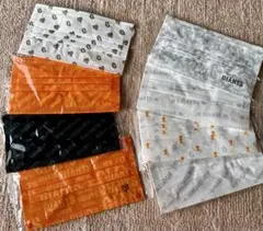 Item thumbnail for item 7d8d2825-6389-4a57-b77f-32e215f28d3a