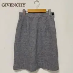 Item thumbnail for item d5441c83-3953-4f57-9843-cee367cb81a0