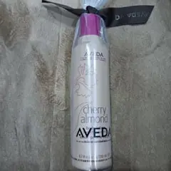 Aveda アヴェダ チェリー アーモンド シリーズ CA ボディ ローション