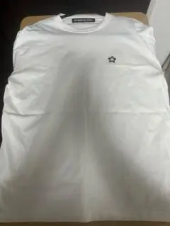 極美品 THE MOBSTAR JAPAN モブスター Tシャツ XL