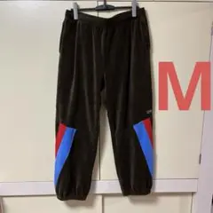 Supreme Martine Rose Velour Track Pant