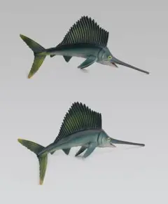 Item thumbnail for item 2f91bb36-fe40-4a38-a135-d01b61a2f6d9