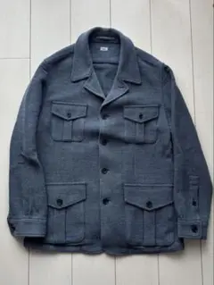 Item thumbnail for item bc5a0c6b-e45c-4cfc-9cb8-debd8ef38a9f