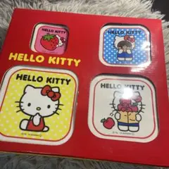 Item thumbnail for item 49f35aa8-fcb6-4de8-9311-72d0eb1616a6