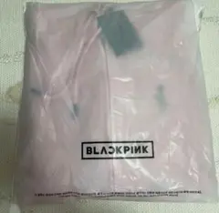 Item thumbnail for item 6d8218f6-9eb4-402c-b409-babdefc8db7c