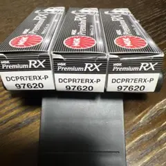 Item thumbnail for item fa4f5c6b-5437-4b29-a847-595524e9ff5e