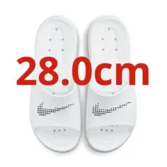 Item thumbnail for item 0b857e95-6f0c-4282-bcd3-e83191786e3c